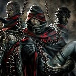 Pierwsze wrażenia z Soul Sacrifice na PS Vita