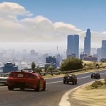 GTA V: Rockstar odpowiada na najczęściej zadawane pytania