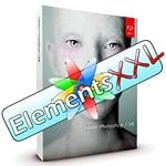 Pełny Photoshop za niecałe 40 dolarów?