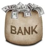 7 zasad bezpiecznego korzystania z bankowości elektronicznej