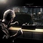 Jakie będą pierwsze gry na Xboxa 720?