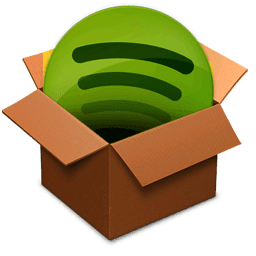 Spotify: Następca CD, MP3 i iTunes w jednym