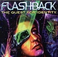 Pamiętacie Flashback z Amigi? Latem zagracie w jego remake!