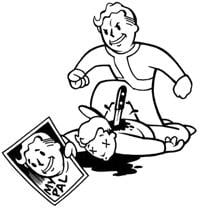 Bethesda: handel używanymi grami to duży problem