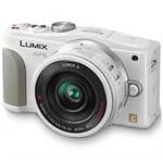 To, co najlepsze, z lustrzanek i kompaktów