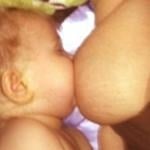 Piersi vs. Facebook = 1:0