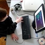 Fakty i mity na temat pracy programisty