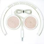 Wydrukuj sobie słuchawki