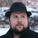 Na miejscu Notcha też bym (się) sprzedał