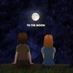 Szukając gwiazd we własnym umyśle – recenzja “To the Moon”