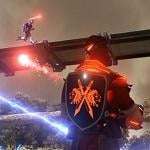 Shootmania Storm – szybka rozgrywka FPS powróci już jutro