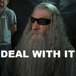 Nowy X-Box musi być zawsze online?