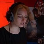 The Last of Us – jak przeklina nasza Ellie? [wideo]