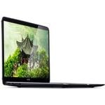 Biznesowy ultrabook z ekranem Full HD
