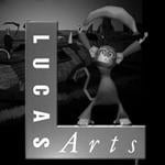 Disney nie chce ryzykować- LucasArts przestało istnieć