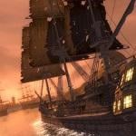 Październik będzie należał do piratów