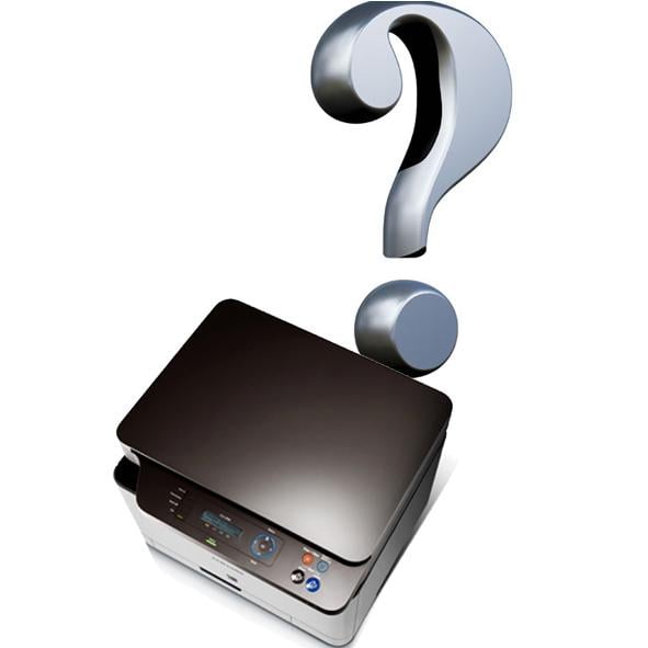 Zwykła drukarka czy urządzenie wielofunkcyjne?