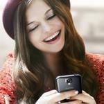 Smartfon za granicą: zanim wyjedziesz, uruchom właściwy pakiet