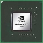 Nowe procesory GeForce GT 700M – więcej mocy dla notebooków