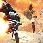 3DMark dla Androida już jest!