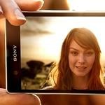 Jak robić świetne zdjęcia komórką: 5 trików, które musisz znać