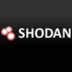 Oto najbardziej przerażająca wyszukiwarka w sieci