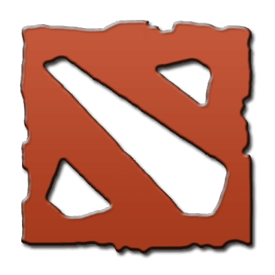 W jednej z największych aktualizacji Doty 2 nie zabrakło hołdu dla T. Pratchetta