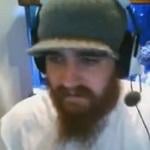 Twitch wyrzucił gracza za udawanie niepełnosprawności