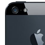 Niesamowity patent Apple’a!