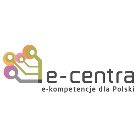 Jak nie dać się wykluczyć… cyfrowo