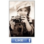 Nowe metody wyłudzania danych logowania do Facebooka