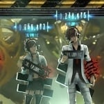 Panopticon: Japan Studio ujawnia zwiastun nowej gry!