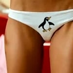 Nowy trojan atakuje Linuksa