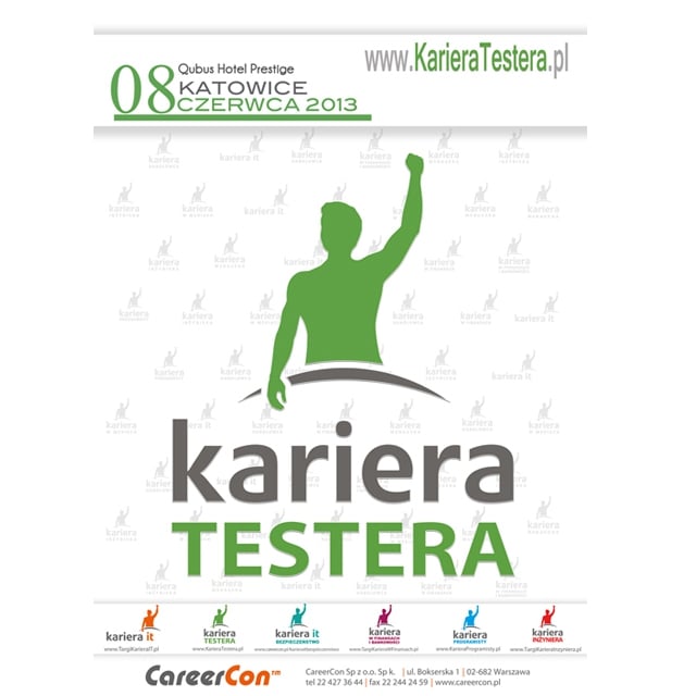 Weź sprawy w swoje ręce i odnieś sukces już teraz!