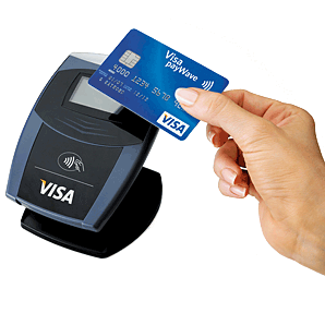 Wirtualny portfel w Polsce jeszcze w tym roku