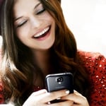 Polska zbyt wolno wdraża LTE. KE daje ultimatum!