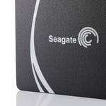 Nowe, niesamowicie szybkie napędy SSD