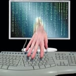 Phishing targetowany nową bronią cyberprzestępców