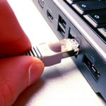 A co, gdyby nagle wyłączyli Internet…?