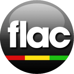 Kilka zmian i przemyśleń