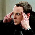 Student MUSI zapłacić 675 tysięcy dolarów za spiracenie 30 piosenek