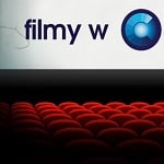 CDP.pl rozszerzy swoją ofertę o filmy