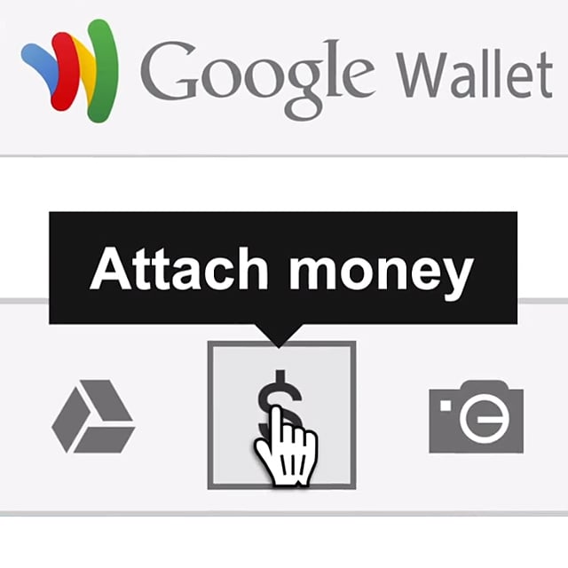 Wyślij pieniądze mailem