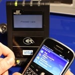 Polacy lubią zbliżenia