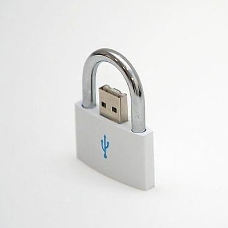 Podwójne zagrożenie dla użytkowników Windows