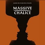 Massive Chalice – taktyczna gra fantasy od Double Fine
