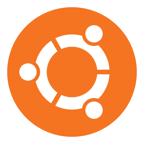 Najważniejszy błąd w Ubuntu usunięty!