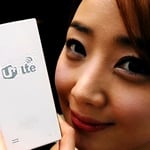 Testujemy możliwości internetu LTE