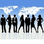 Zaproszenie do kontaktu w LinkedIn? To może być wirus!