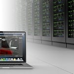 Nvidia GRID – graficzna moc dla wirtualnego pulpitu